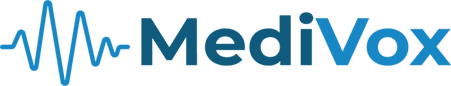 MediVox