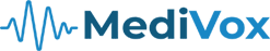 MediVox